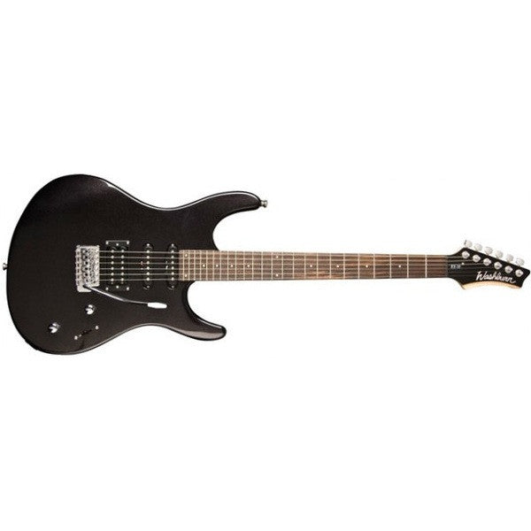 Buy Washburn RX10 Electric Guitar Online | Bajaao