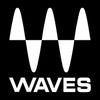 Waves Jack Joseph Puig Signature Series: Plugin Bundle