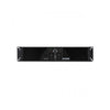Wharfedale Pro Power Amplifiers Wharfdale Pro CPD 4800 Professional Power Amplifier