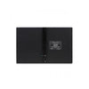 Wharfedale Pro Subwoofers Wharfdale Pro WLA-15B 15-Inch Passive Subwoofer