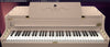 Cherry Audio Wurlybird 140B Electric Piano