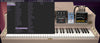 Cherry Audio Wurlybird 140B Electric Piano