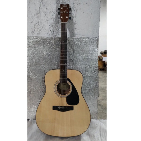 Price of deals yamaha f280 guitar