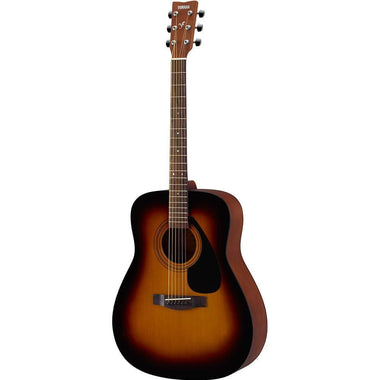 Buy Yamaha F280 40 Inch Acoustic Guitar With Strap, Polishing Cloth ...