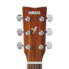 Yamaha Acoustic Guitars Yamaha F310 Acoustic Guitar