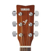 Yamaha Acoustic Guitars Yamaha F310 Acoustic Guitar