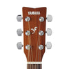 Yamaha Acoustic Guitars Yamaha F310 Acoustic Guitar