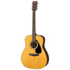 Yamaha Acoustic Guitars Yamaha F310 Acoustic Guitar