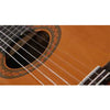 Yamaha Classical Guitars Yamaha C40 Classical Guitar