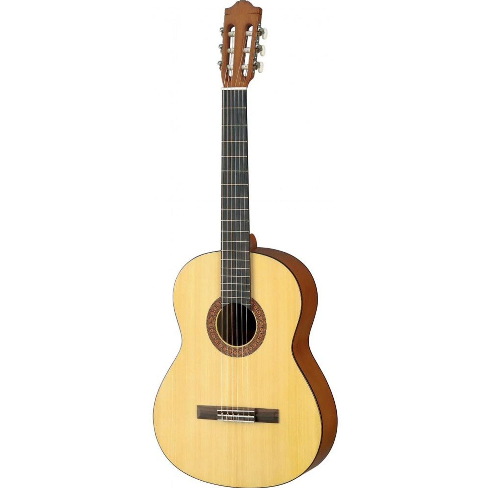 Classical shop guitar cheap