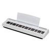 Yamaha Digital Pianos Yamaha P 121 73 Key Pure Sound Engine Digital Piano