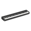 Yamaha Digital Pianos Yamaha P145 88 Key Digital Piano