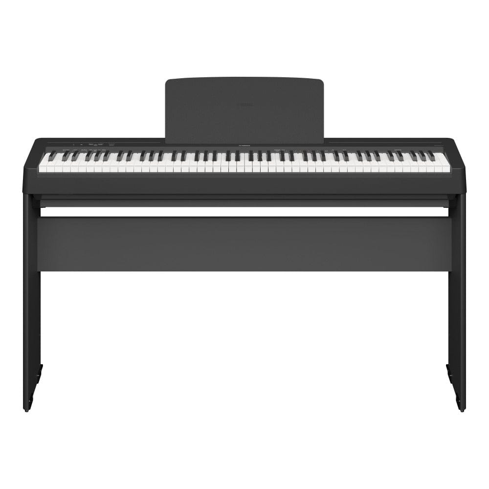 Yamaha P45 88-Weighted Keys Digital Piano