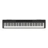 Yamaha Digital Pianos Yamaha P145 88 Key Digital Piano