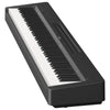 Yamaha Digital Pianos Yamaha P145 88 Key Digital Piano