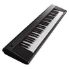 Yamaha Digital Pianos Yamaha Piaggero NP-12 Digital Piano