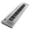 Yamaha Digital Pianos Yamaha Piaggero NP-12 Digital Piano