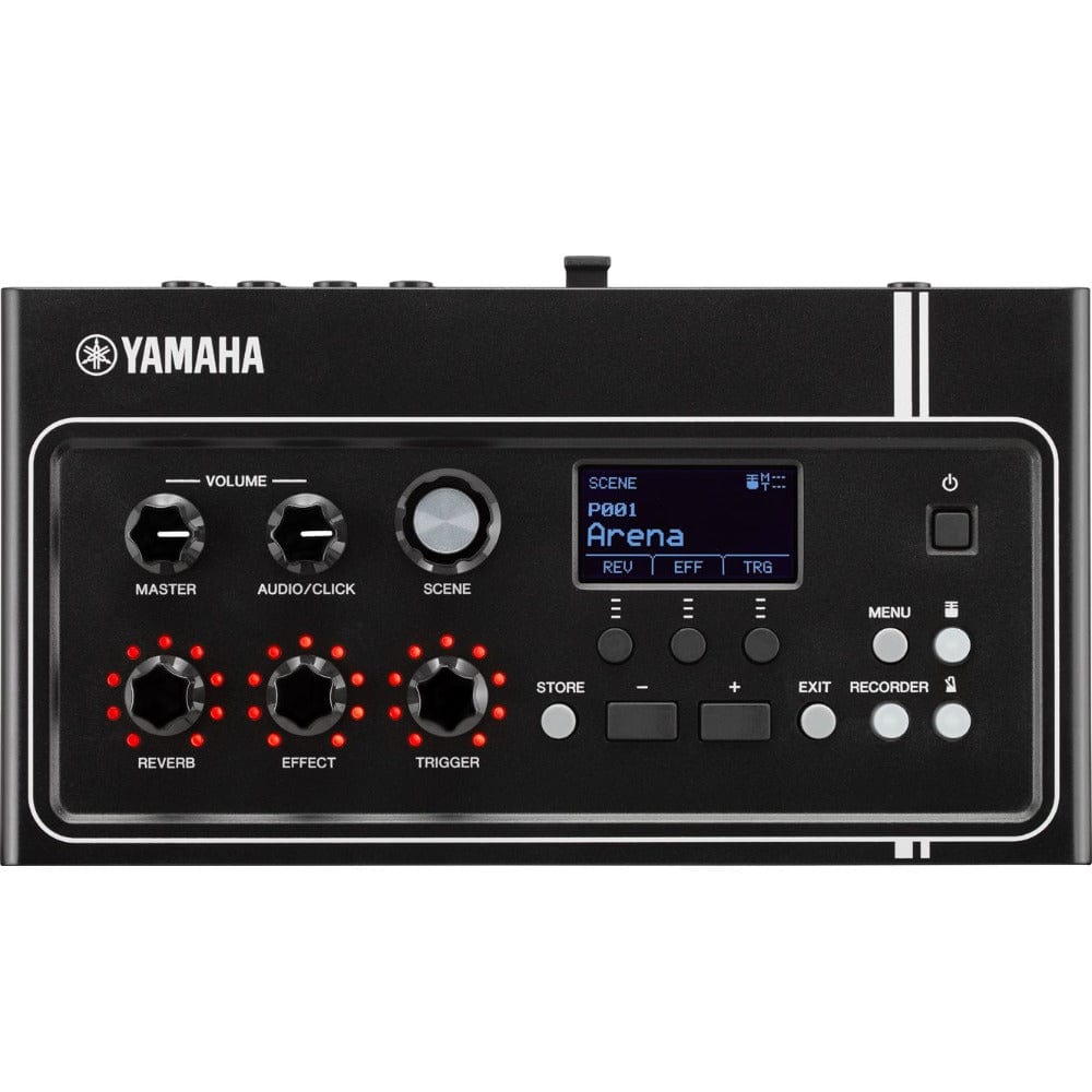 Buy Yamaha EAD10 Electronic Acoustic Drum Module Online | Bajaao