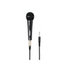 Yamaha Dynamic Microphones Yamaha DM 105 High Quality Microphone