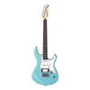 Yamaha Electric Guitars Sonic Blue Yamaha Pacifica 112V Electric Guitar