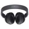 Yamaha hph 50 online headphones