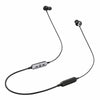 Yamaha In-Ear Neckband Headphones Yamaha EP-E50A Wireless Noise-Cancelling Earphones - Open Box