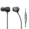 Yamaha In-Ear Neckband Headphones Yamaha EP-E50A Wireless Noise-Cancelling Earphones - Open Box