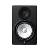 Yamaha Monitor Speaker Bundles Yamaha HS8 Powered Studio Monitor Speakers - Pair