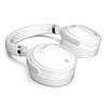 Yamaha Over-Ear Wireless Headphones Yamaha YH-E700A Wireless Noise-Cancelling Headphones with 3D Sound