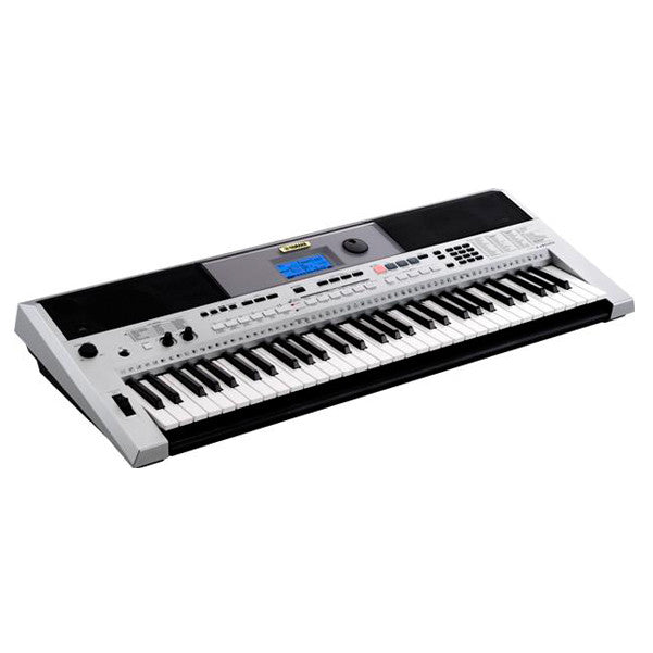 Yamaha organ shop i455 price