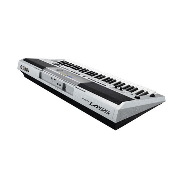 Yamaha organ shop i455 price