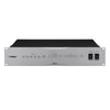 Yamaha Signal Processors Yamaha MMP1 Studio Monitor 32 Channel Management Processor