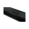 Yamaha Soundbars Yamaha Audio SR-C20A Compact Sound Bar with Built in Subwoofer