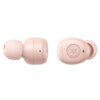 Yamaha True Wireless In-Ear Headphones Yamaha TW-E3B True Wireless Bluetooth Earbuds