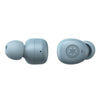 Yamaha True Wireless In-Ear Headphones Yamaha TW-E3B True Wireless Bluetooth Earbuds