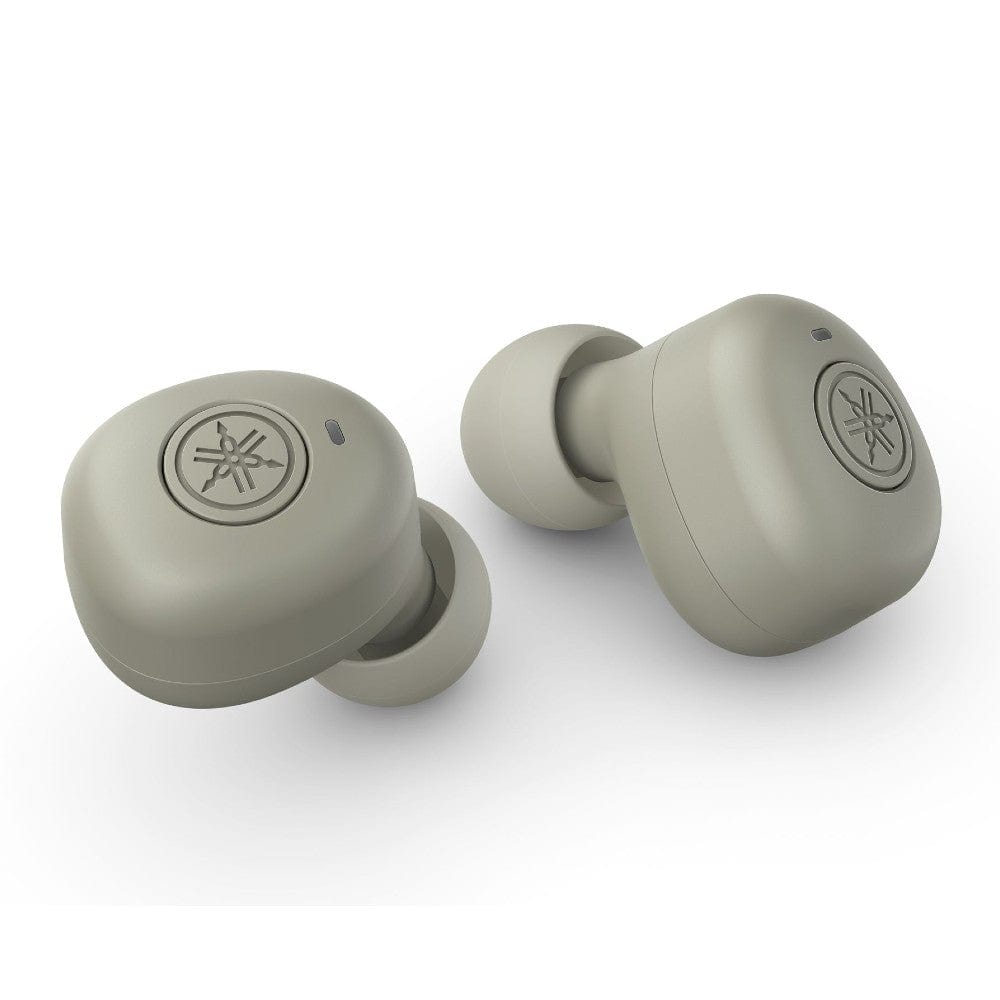 Yamaha 2024 bluetooth earbuds