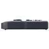 Zoom Audio Interfaces Zoom U-44 Handy Audio Interface