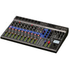 Zoom Digital Mixers Zoom LiveTrak L‑12 12-Channel Digital Mixer