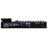 Zoom Guitar Processors Zoom G3XN Multi-Effects Guitar Processor with Expression Pedal