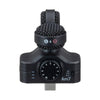 Zoom Portable Field Recorders Zoom AM 7 Stereo Microphone