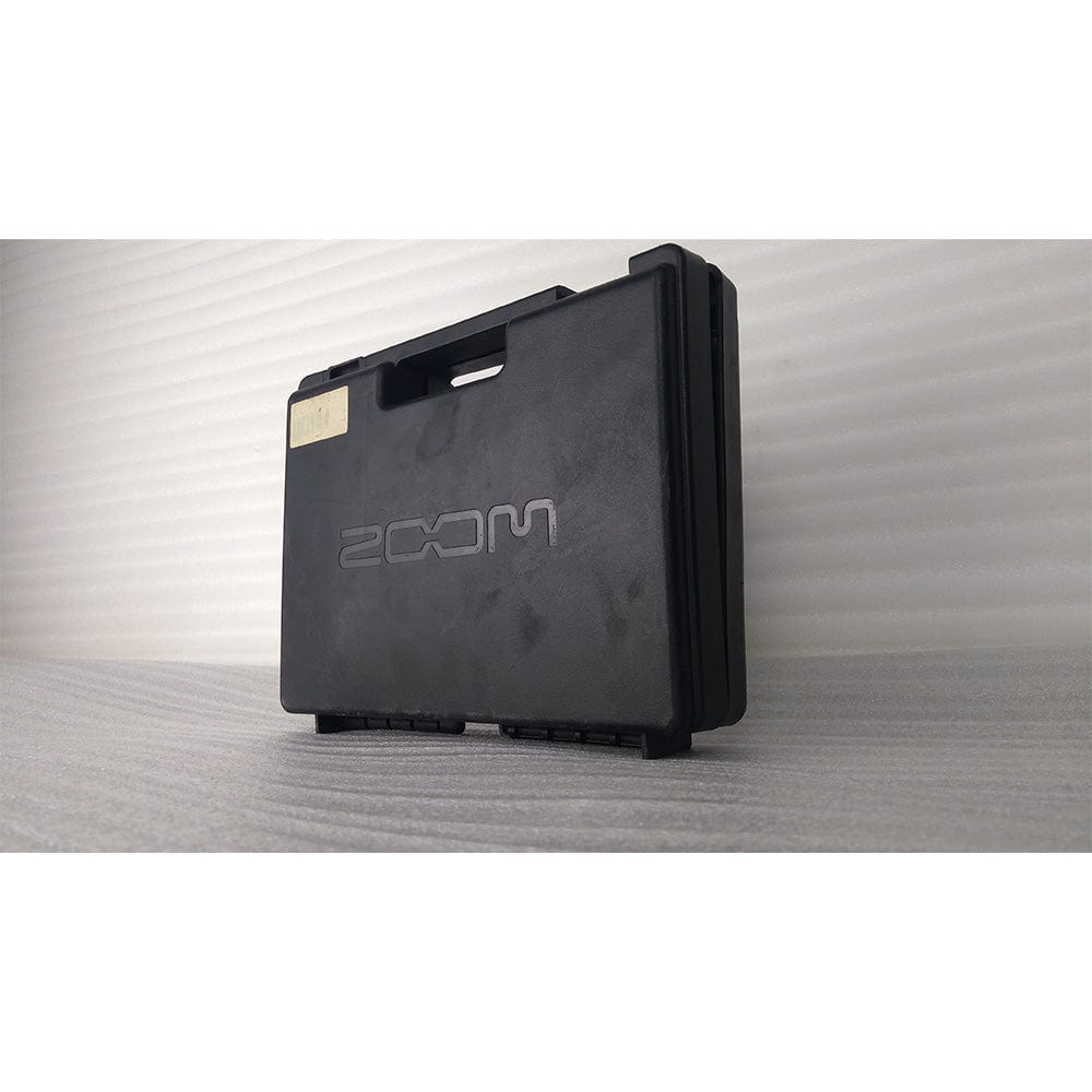 ZOOM H6 Portable Recorder Rental from Cinevo - CINEVO