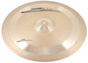 Zultan Cymbal Packs Zultan Z Series Standard Set