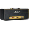 Marshall 1959SLP Super Lead 100W Tube Amplifier Head