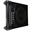 Vault DM-30 30 Watts Personal monitor for Drums, Keyboards and MP3 Players