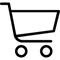 Cart